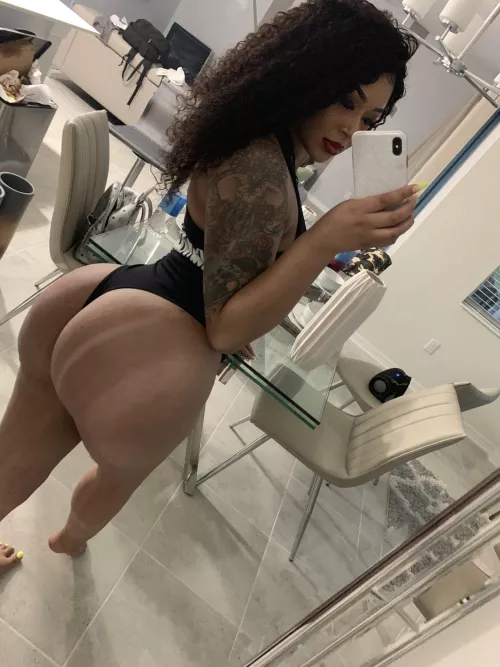 Slim by chief_donkey69