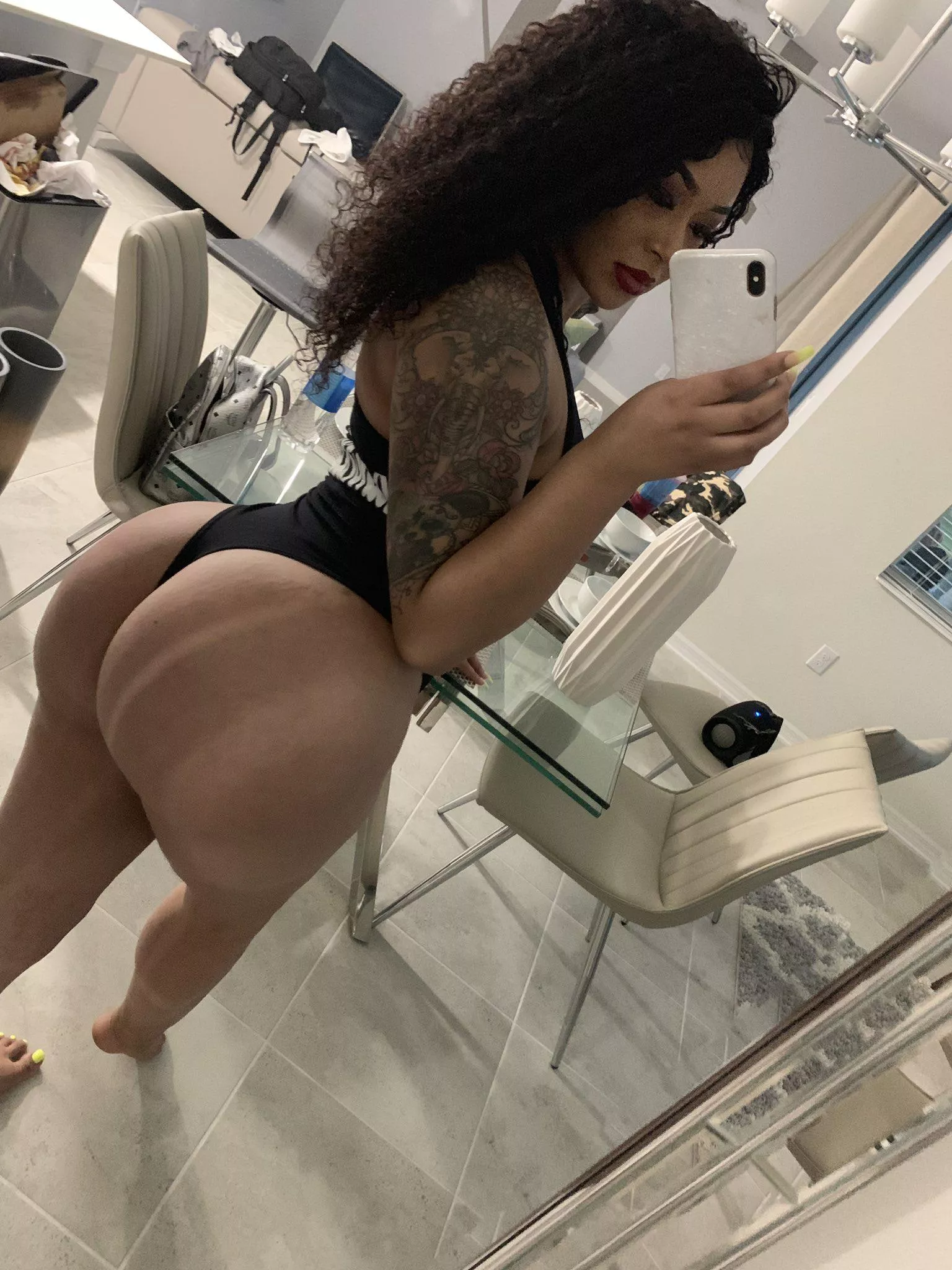 Slim posted by chief_donkey69