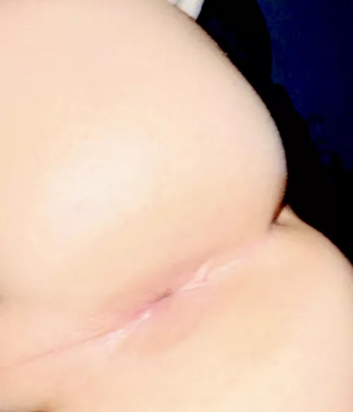 smooth skinny virgin curious new to this looking for a muscular guy that he doesn’t care about age :) + bodybuilders + longterms by boyybbby