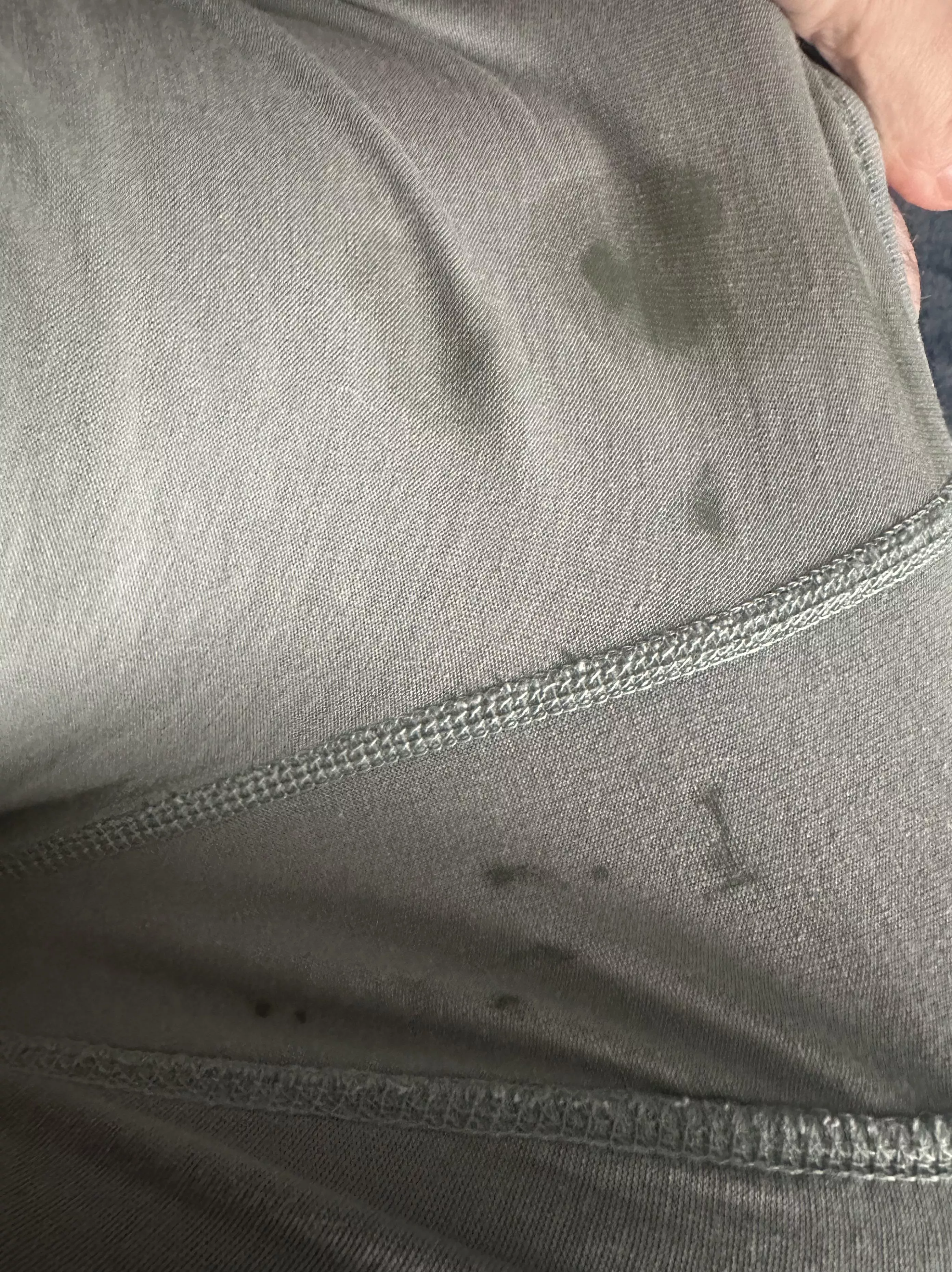 So horny this morning posted by Basic-Competition-42