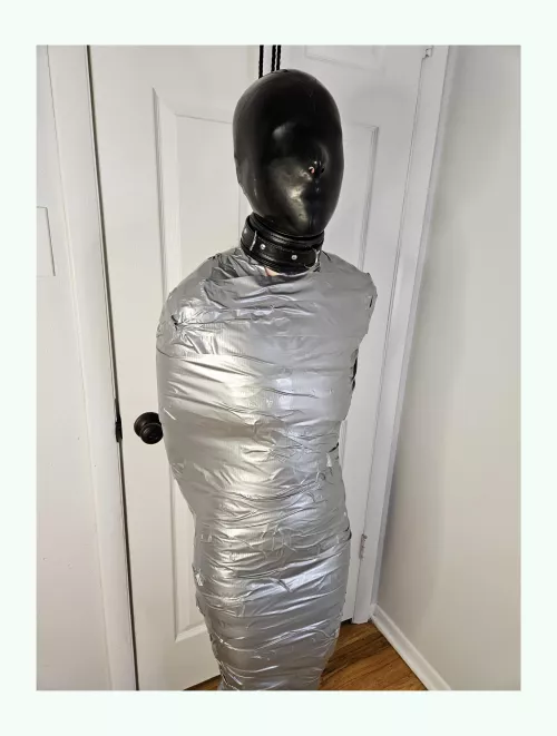 So shiny by FeeComfortable1962