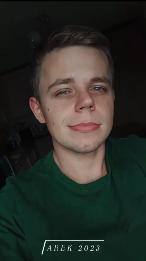 Somehow time flies by Ared19990501