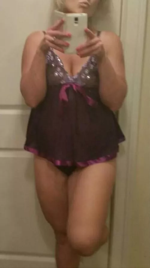 Someone needs to be Naughty¡ by Kute_Kitty_Kat