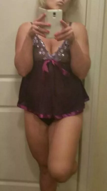 Someone needs to be Naughty¡ posted by Kute_Kitty_Kat