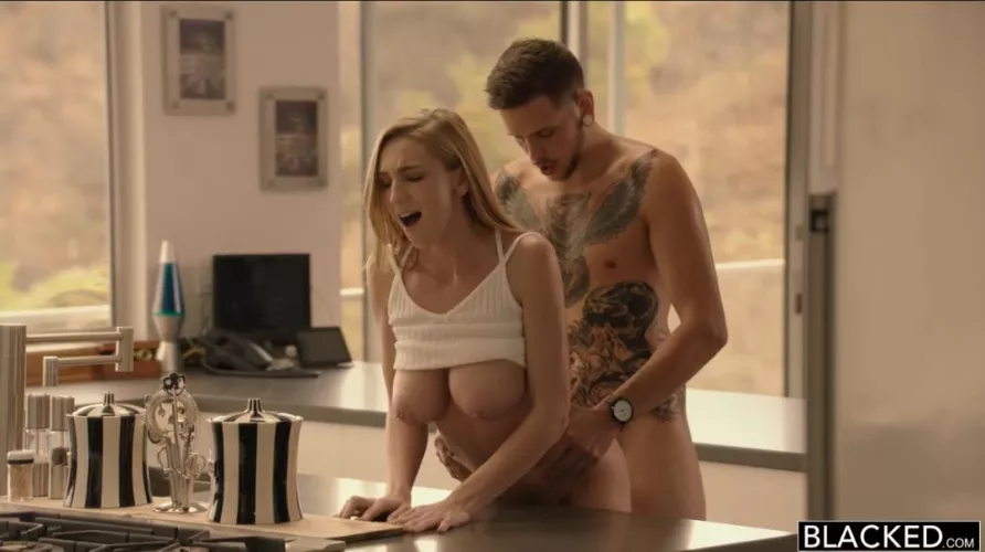 Source title and source link please by Sad-Currency3039