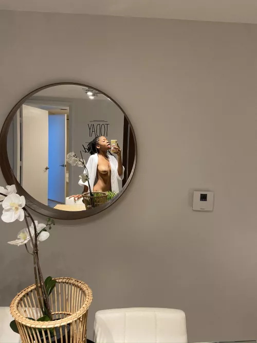 Spa Day by chief_donkey69