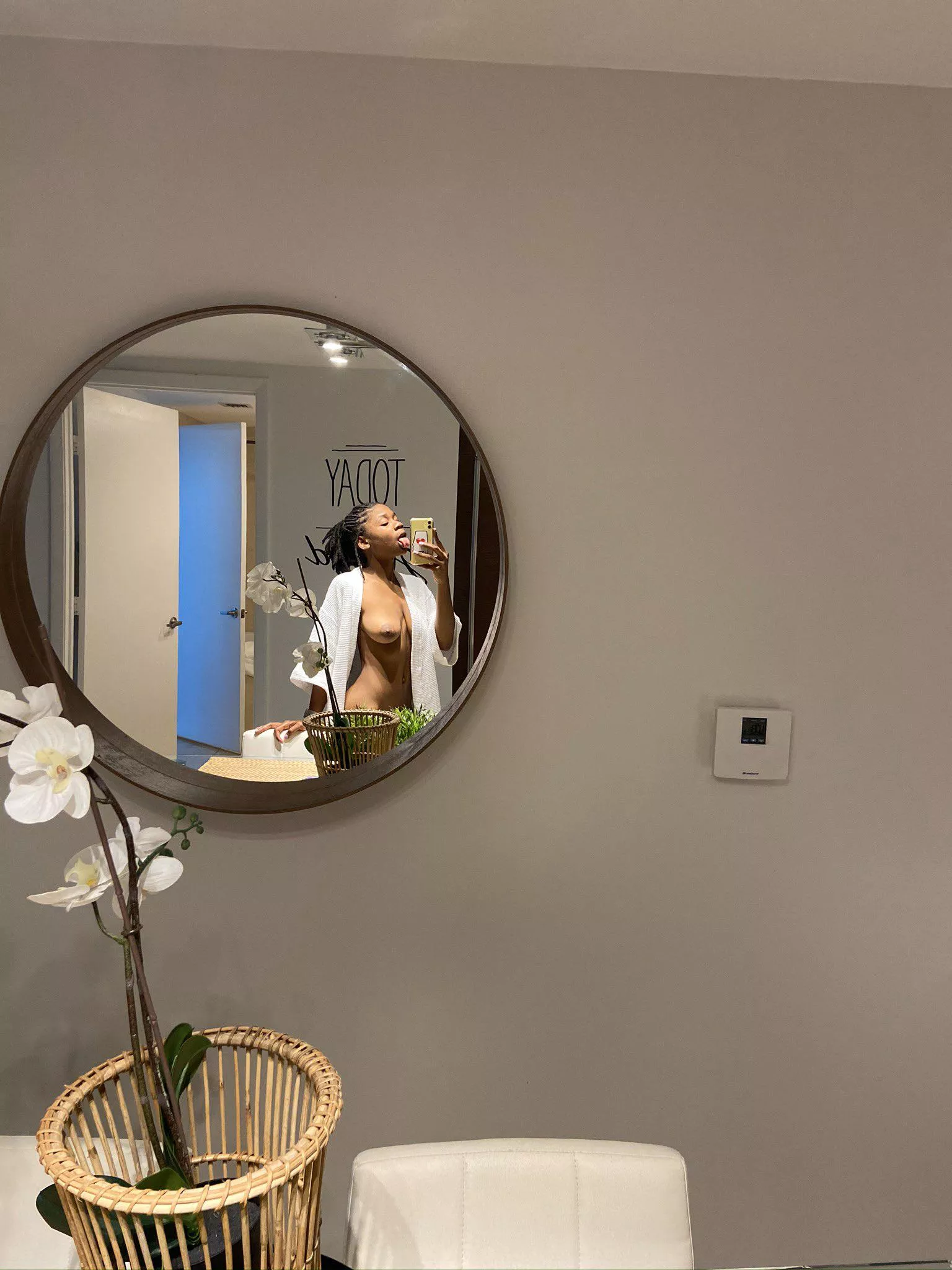 Spa Day posted by chief_donkey69