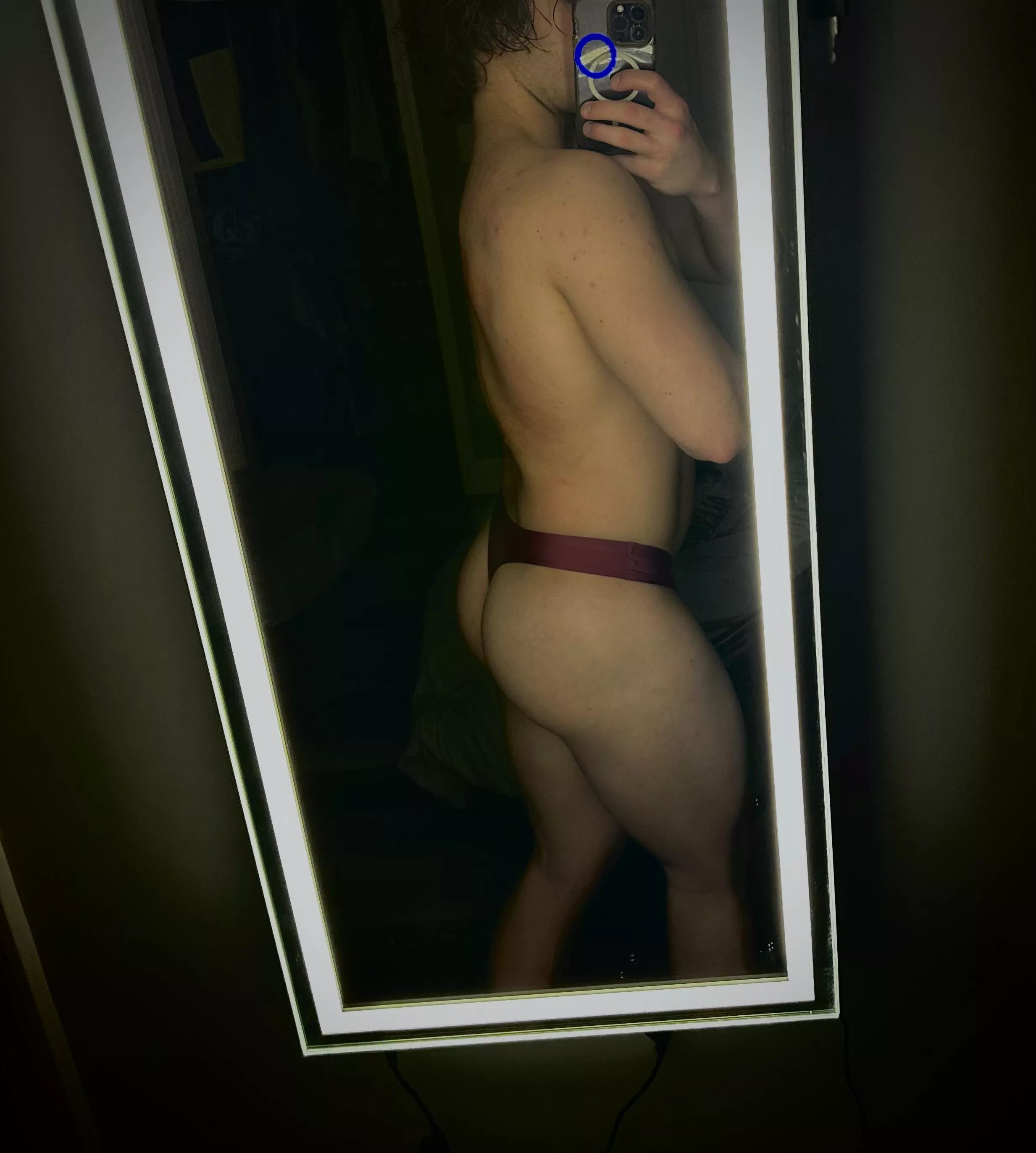 Stance is key. posted by yungsnowl3opard