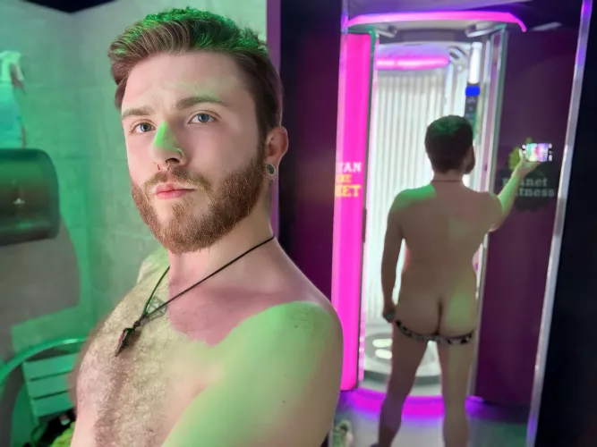 Straight Curious by Anxious_Spinach_6926