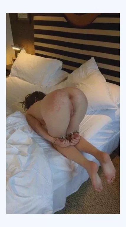 Such a good girl posted by Necessary-Party-1018