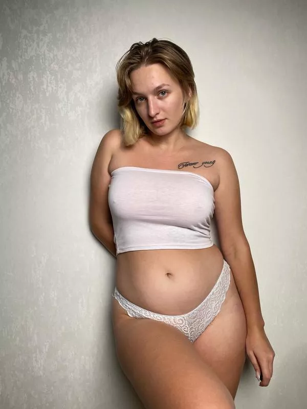 Susie posted by drainingRough