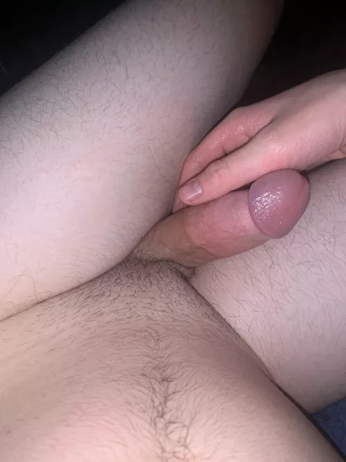 Take me by Beginning-Heron-6869