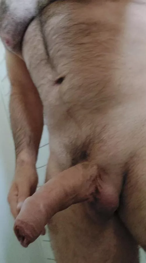 Talk dirty to me (46) by notimezone08