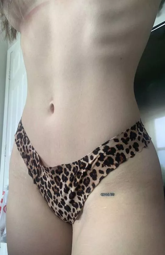 Tastes as good as it look Perfect wife for u daddy posted by nahaj99