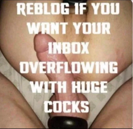 Tell me what you’d do to me I love hearing what you’d have us do by AlexTheBigMn