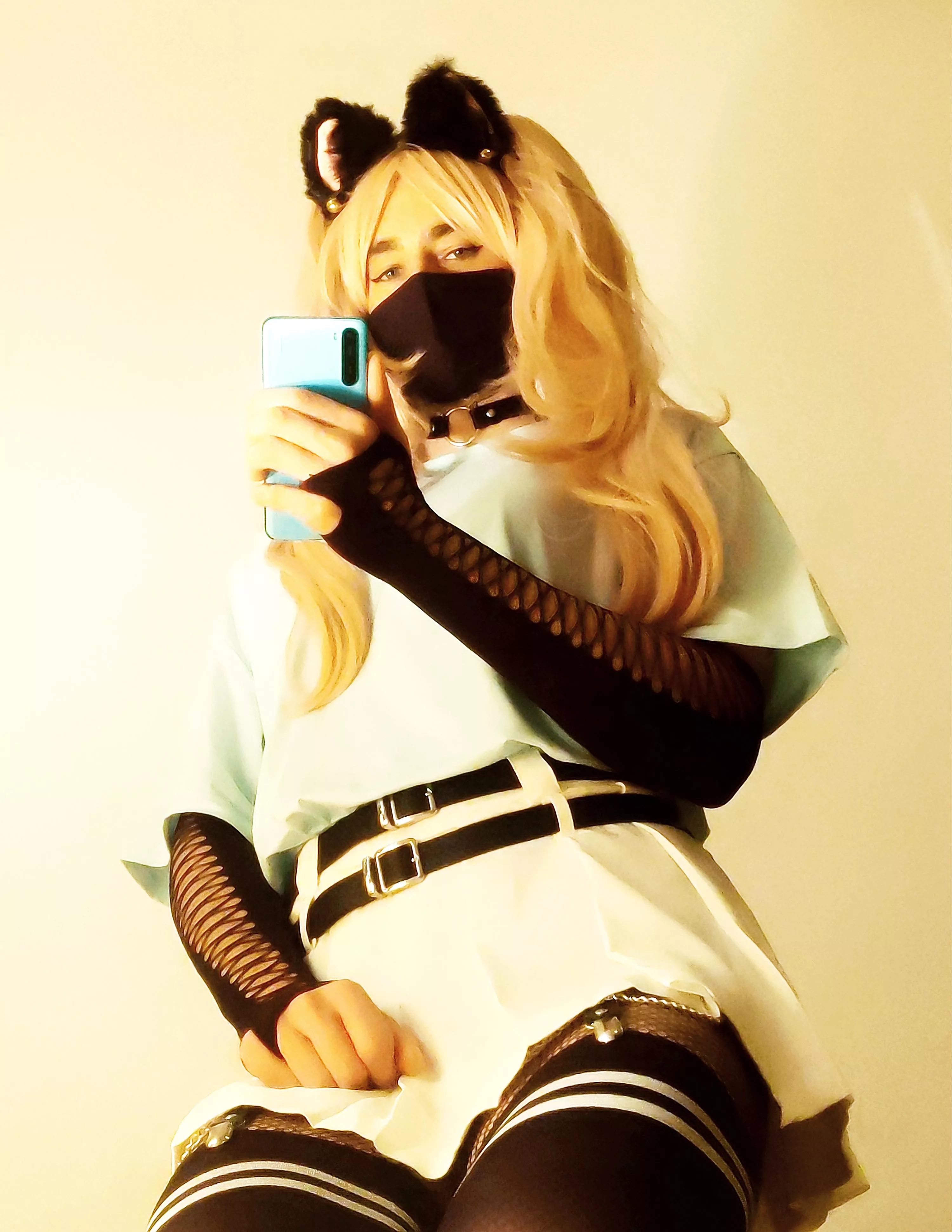 test posted by xx_Stacyy_xx