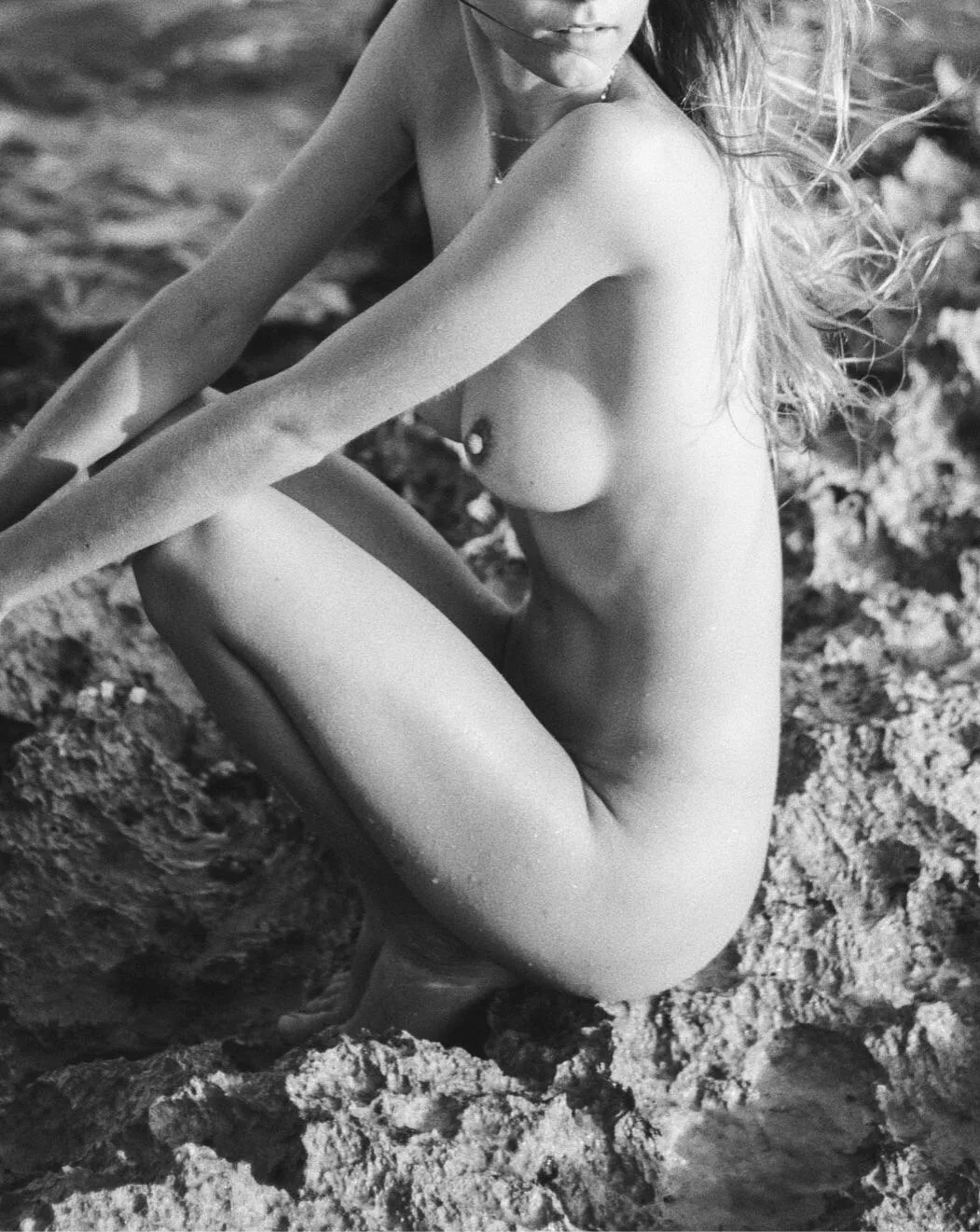 That might hurt posted by Icy-Dragonfruit8787