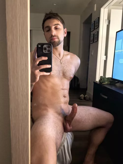 The best ride in the park by ForFunOnly212