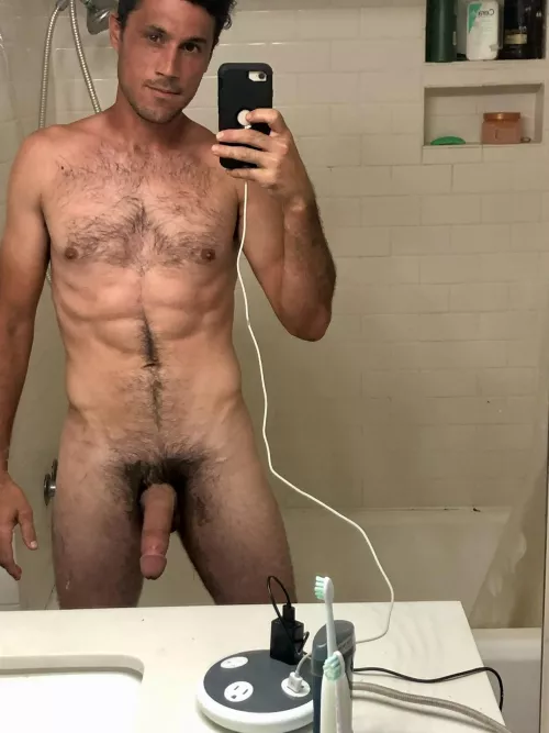 The night is early and im for fun by Own_Impression_4316