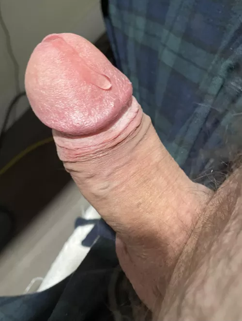 Thinking of someone! by Delicious_Job1862