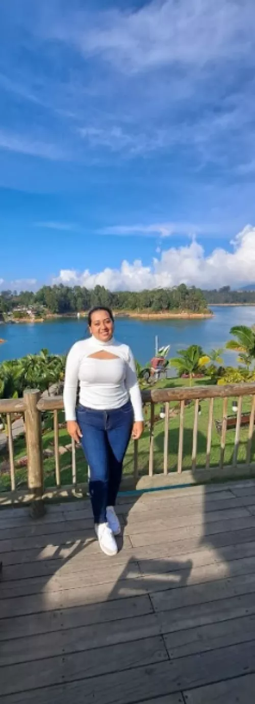 This college girl is in the mood by triuneSixties60