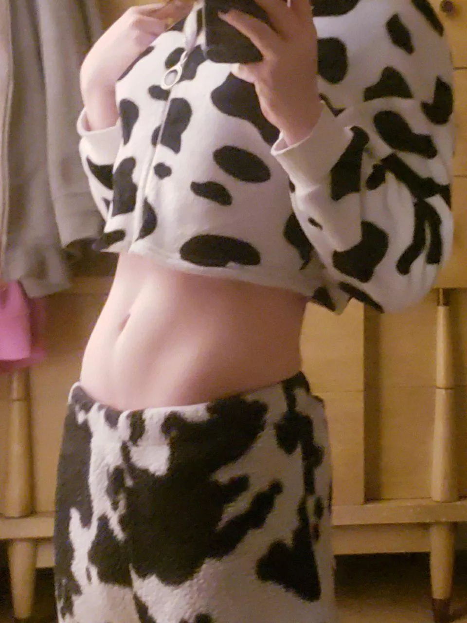 This is what cowboys SHOULD be like posted by xX_Gamer_Girl_Kat_Xx