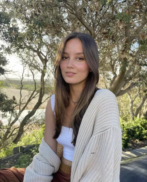 thoughts? by devilndaisies