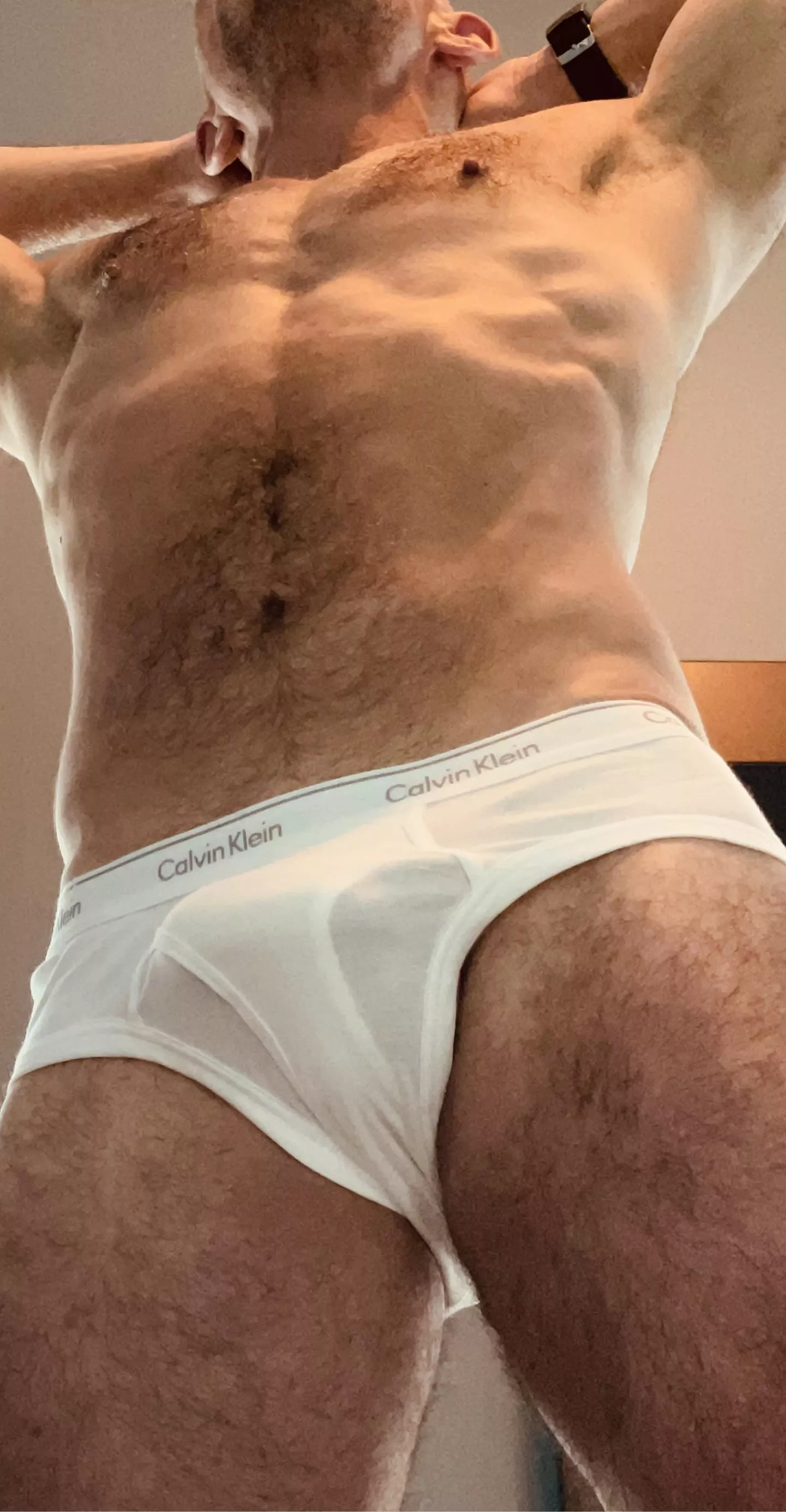 Tighty Whities posted by Other-Entrepreneur43