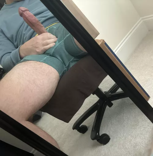 tilt by Maleficent_Pipe7653