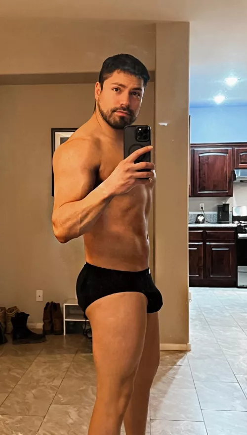 Time for a haircut by Affectionate-Team108