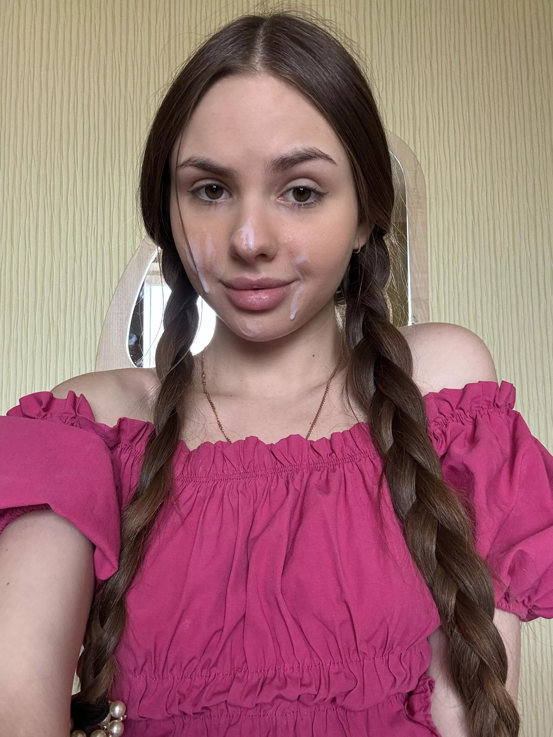 Today I brought him to orgasm in less than 5 minutes posted by Sensitive-Bend8445