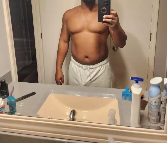 Top 35 m goof3030 cam n cum by Ok-Contribution-3171