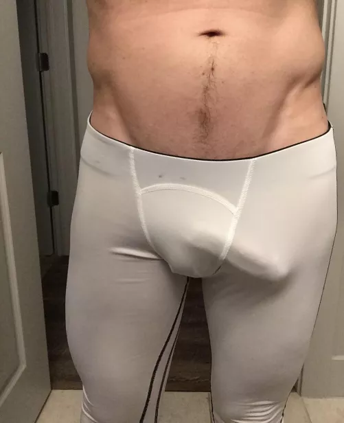 Trace the outline by freeee2explore