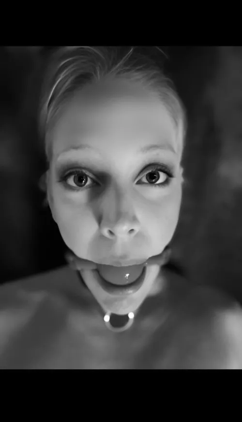 Training day by Rozez119