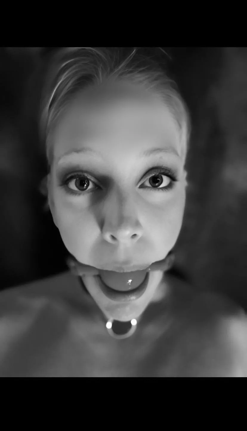 Training day posted by Rozez119