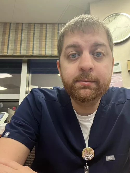 Twelve hours to go by beg0011