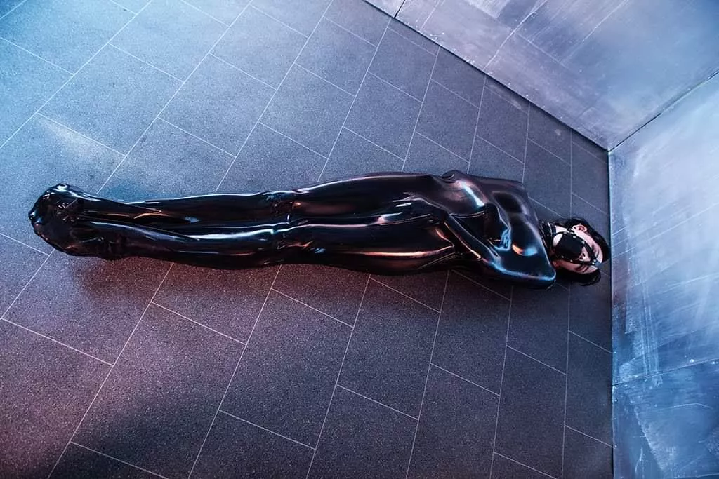 Vacsac or vacbed? [OC] [F] posted by that-ash