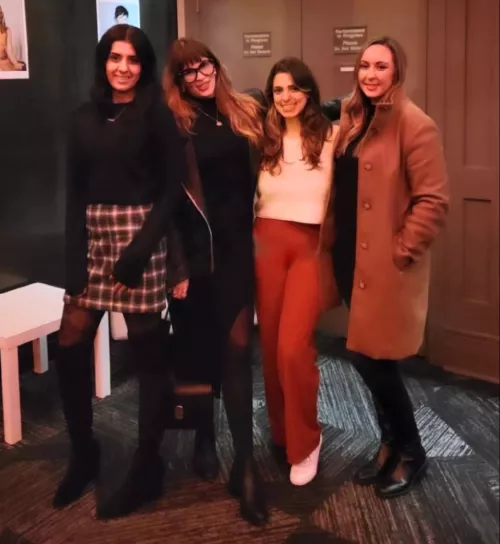 Variety pack by pornaltaccount2