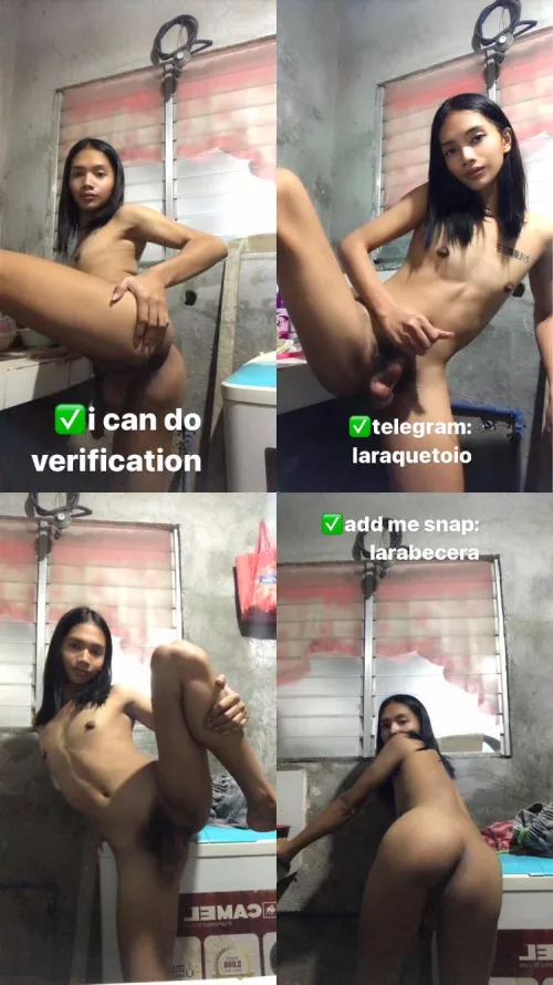 video call and sexting im available down ⬇️to ✅verification by imreal_042004