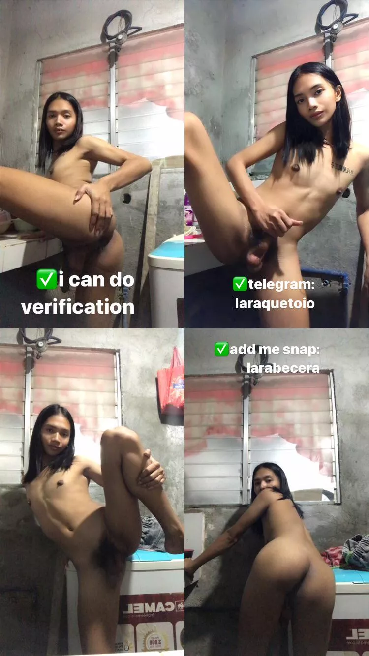 video call and sexting im available down ⬇️to ✅verification posted by imreal_042004