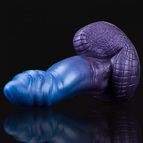 Votan for prostate? by Aesthetic-Bi-Boy