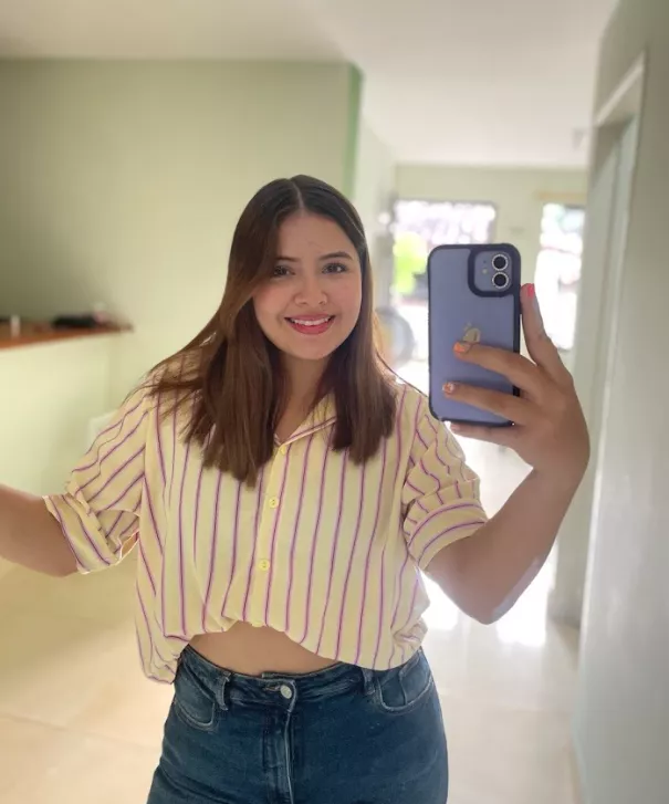 Wanna spend some time after classes posted by bradisongchw