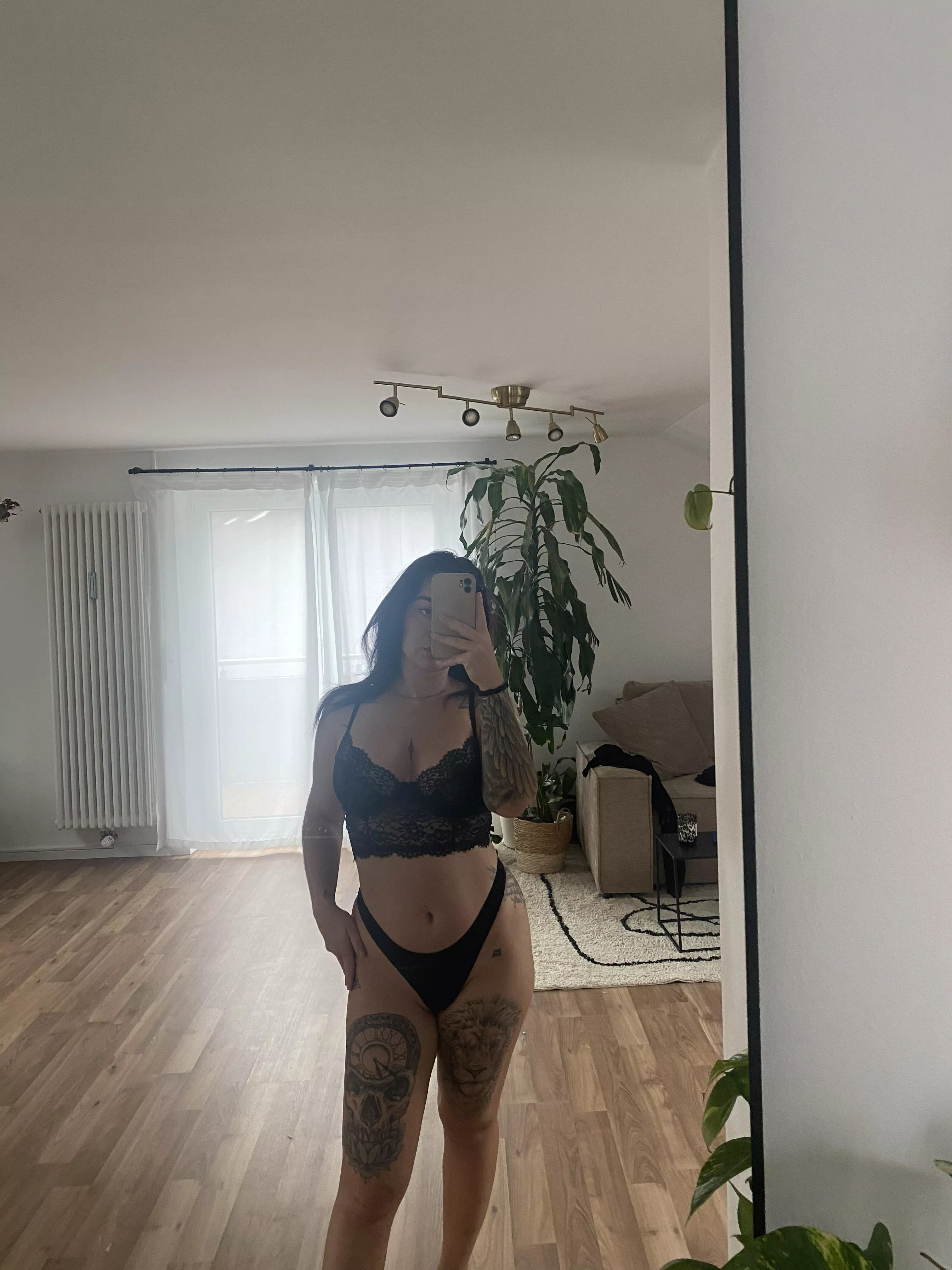 what comes to mind if you see this posted by qodiax