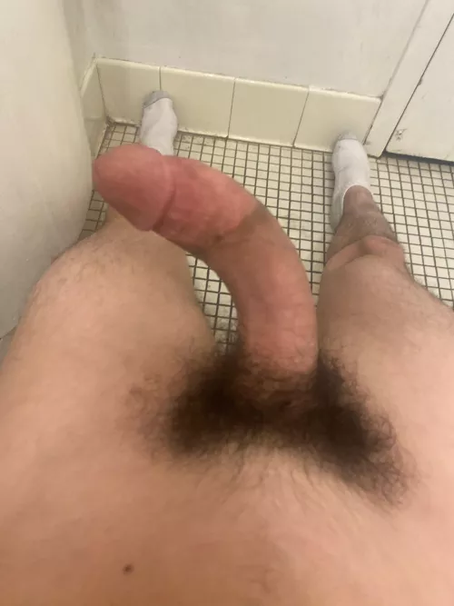 What do you think? by Careful-Tax3349