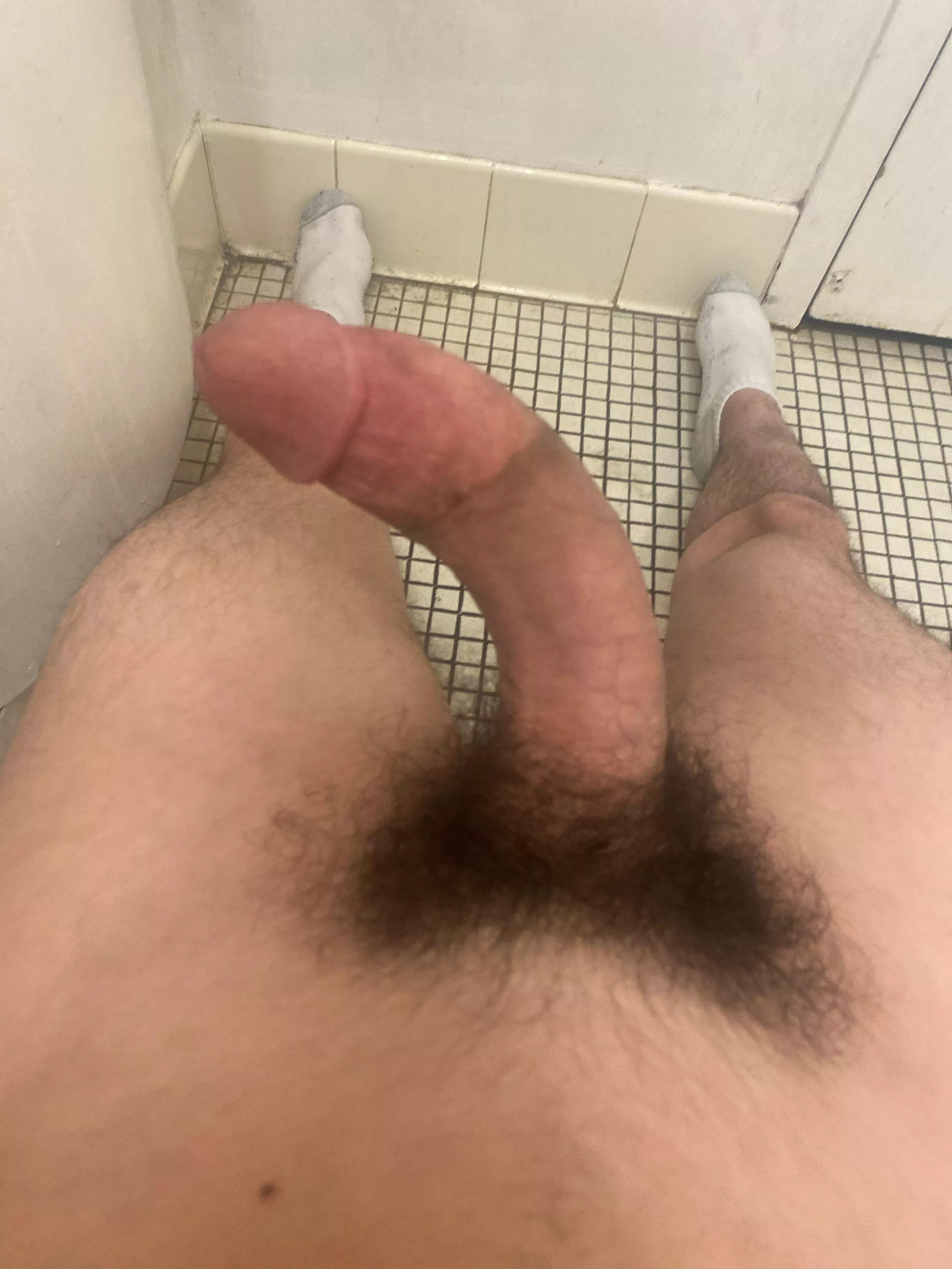 What do you think? posted by Careful-Tax3349