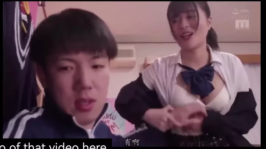 What is the code? by AcanthisittaCool6741