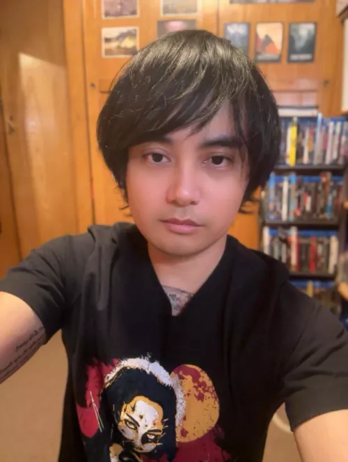 What new games are you excited for? by Coolest_Neighbor