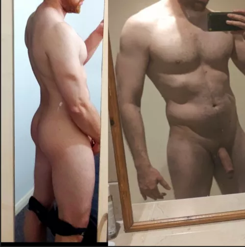 What view do you prefer (33) by Ok-Inflation-8282