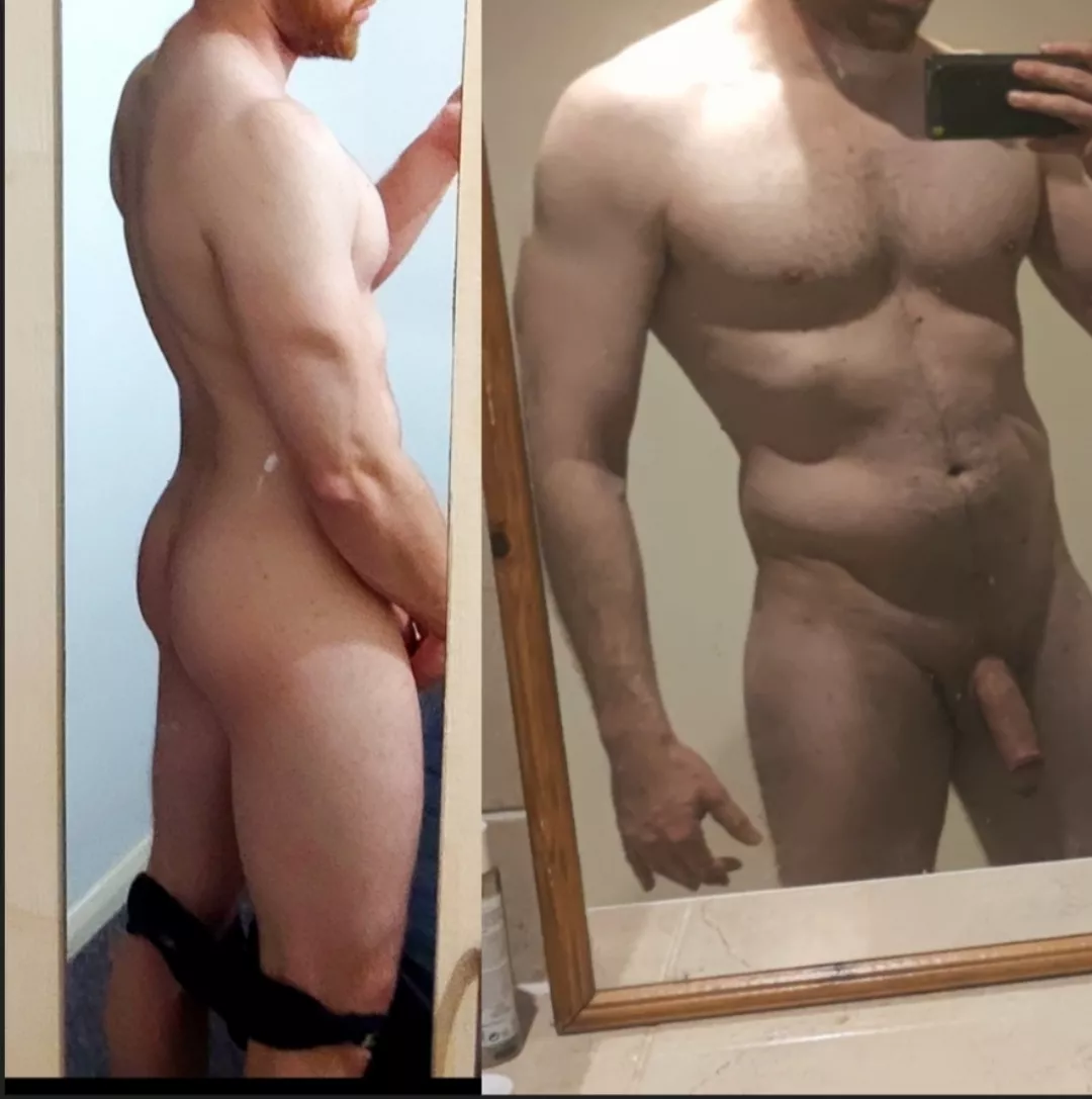 What view do you prefer (33) posted by Ok-Inflation-8282