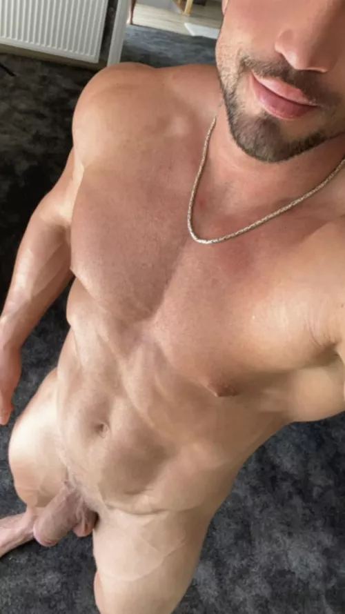 What what you do if I was your neighbour and you saw me taking this? by KIERAN012345